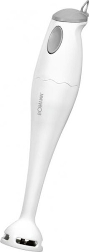 Блендер Bomann SM 354 CB