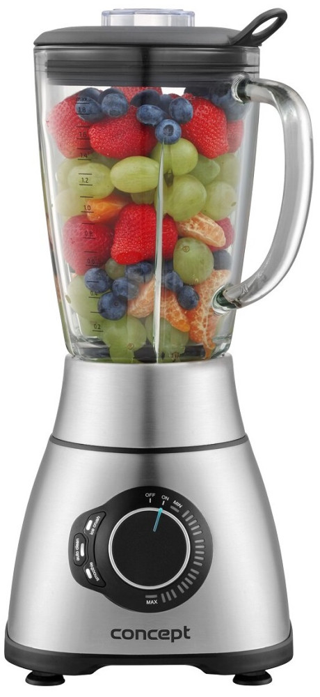 Блендер Concept SM3500