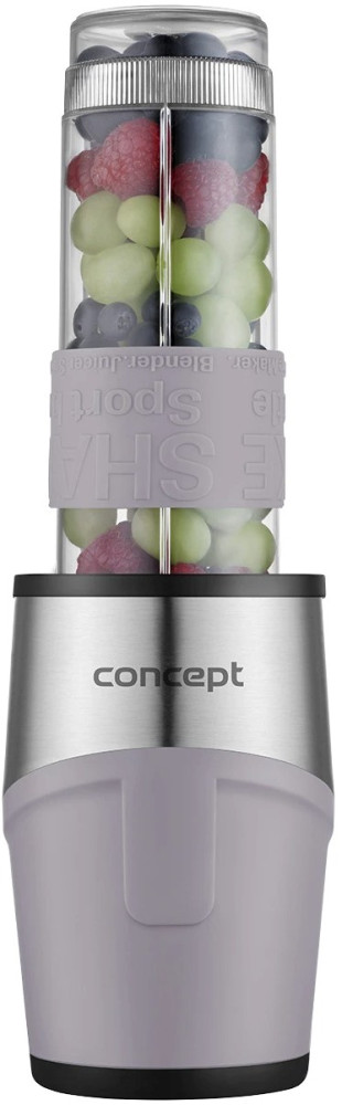 Блендер Concept SM-3482