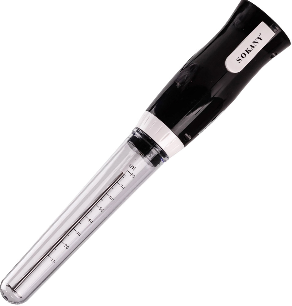 Миксер SOKANY SK-1732