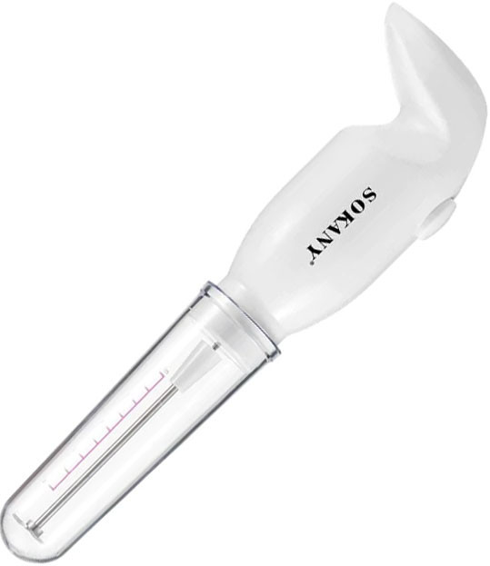 Миксер SOKANY SK-1733