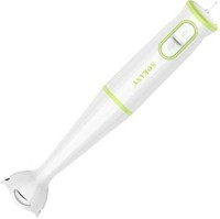 Блендер SOKANY SK-1718-4