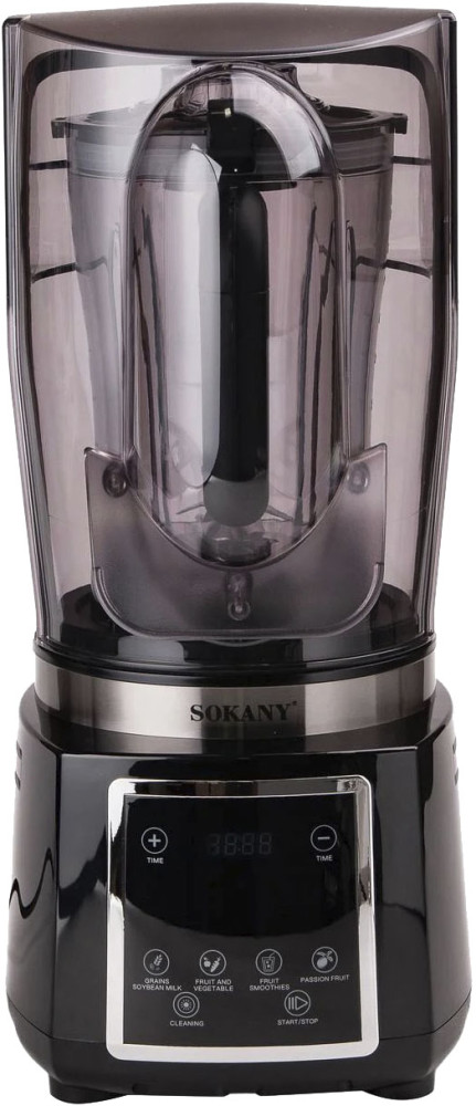 Блендер SOKANY SK-03037