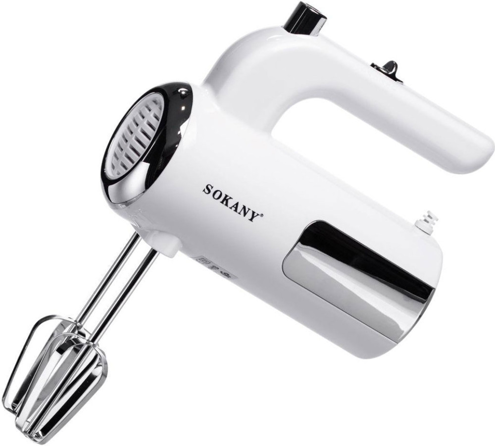 Миксер SOKANY SK-02025