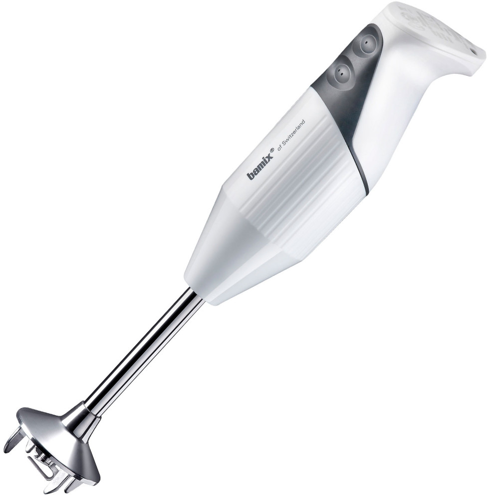 Блендер Bamix Simply Healthy M200 Design D