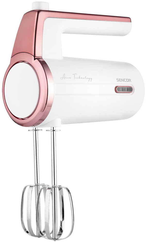 Миксер Sencor SHM 9000WH