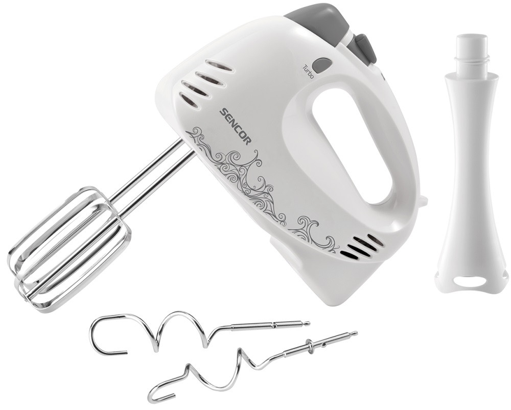 Міксер Sencor SHM 5270