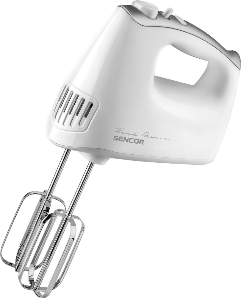 Міксер Sencor SHM 5215WH