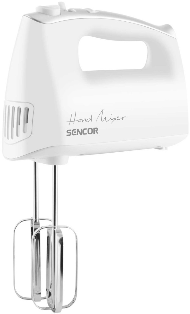 Міксер Sencor SHM 5206