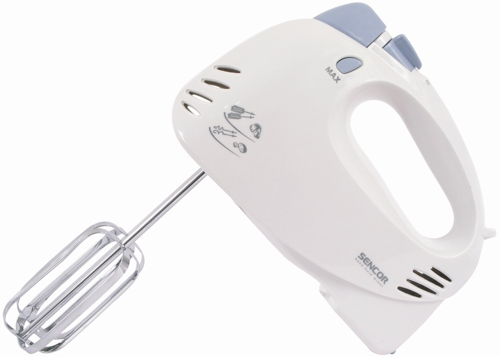 Миксер Sencor SHM 5203