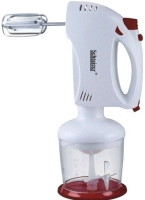 Міксер Schtaiger SHG-912