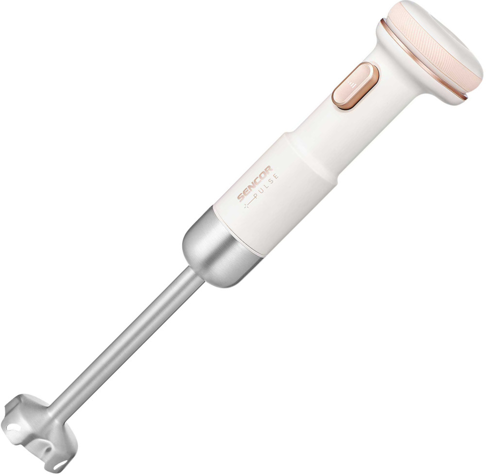 Блендер Sencor SHB 9130WH