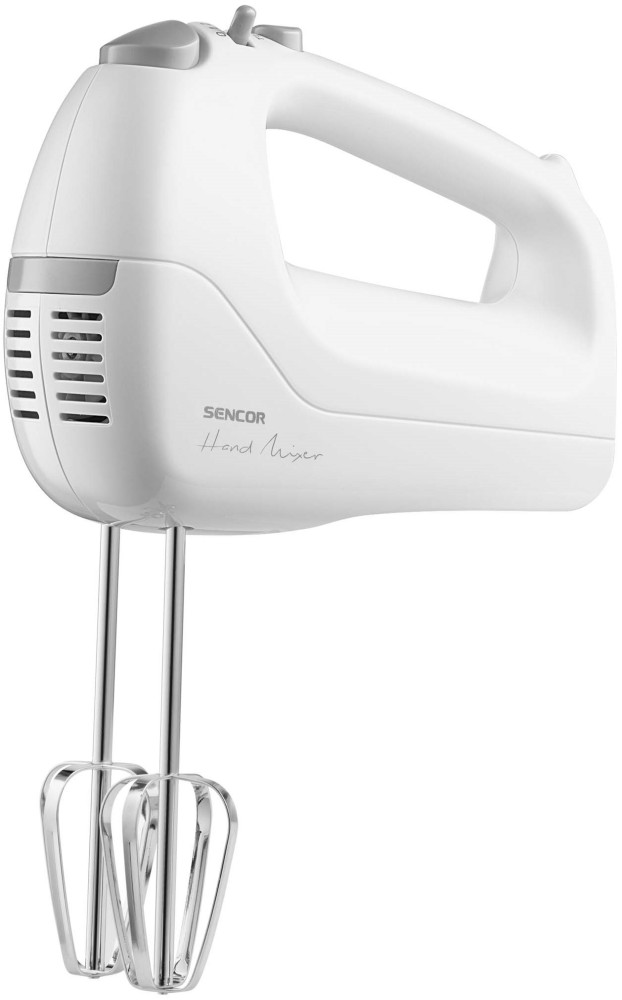 Міксер Sencor SHM 5400WH