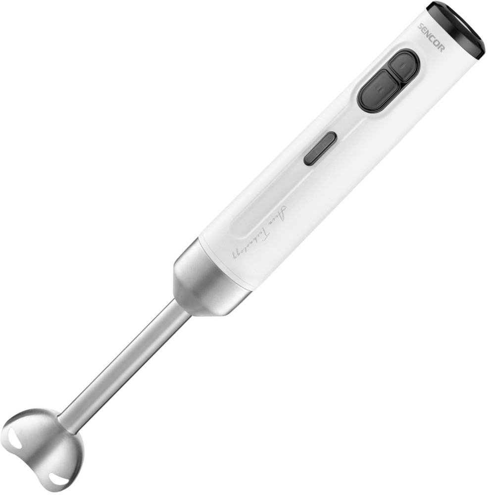 Блендер Sencor SHB 9001GY