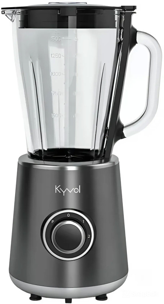 Блендер Kyvol SB150
