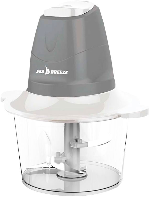 Измельчитель SeaBreeze SB-0607