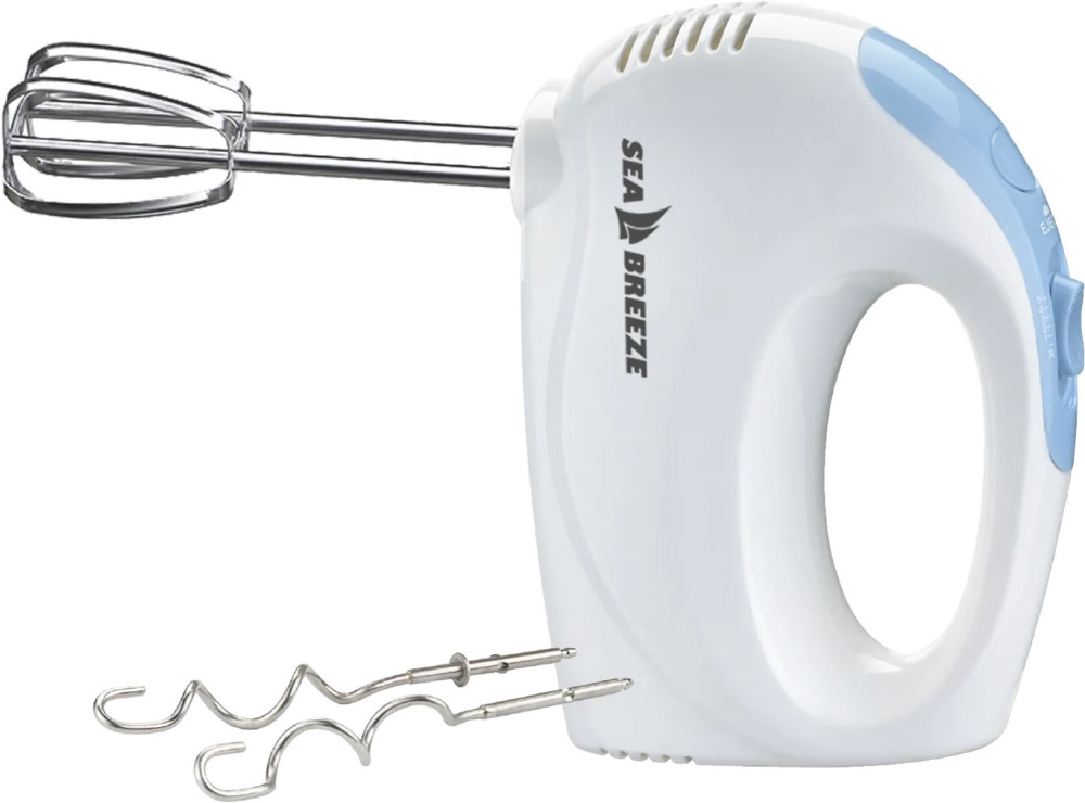 Миксер SeaBreeze SB-051