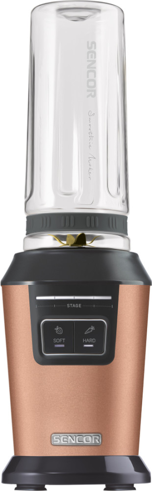Блендер Sencor SBL 7176GD