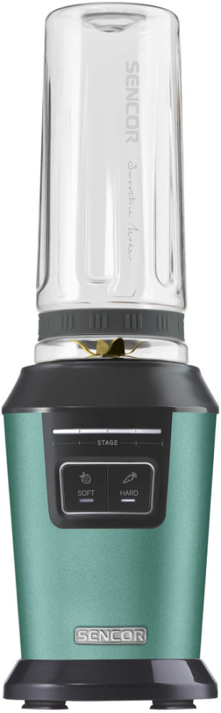 Блендер Sencor SBL 7171GR