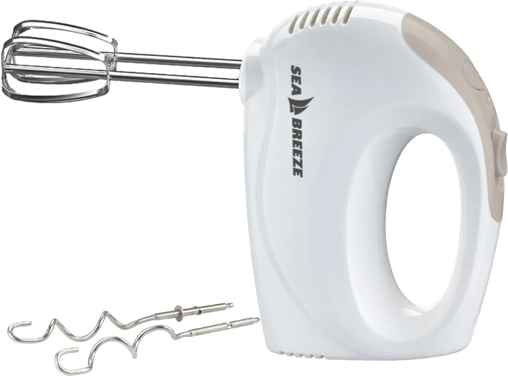 Міксер SeaBreeze SB-050