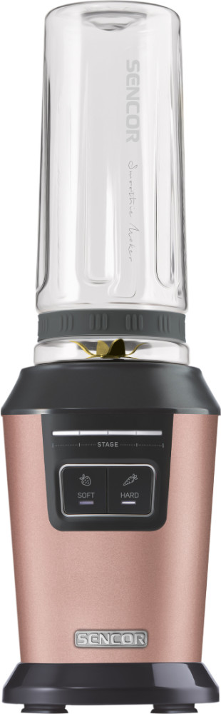 Блендер Sencor SBL 7175RS