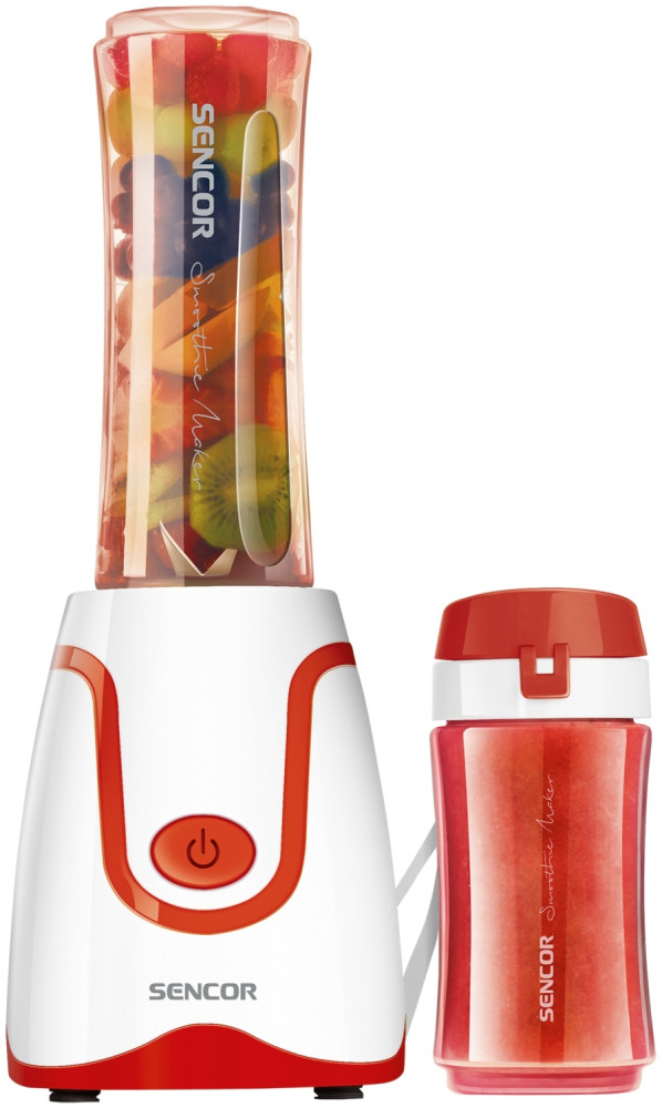 Блендер Sencor SBL 2214RD