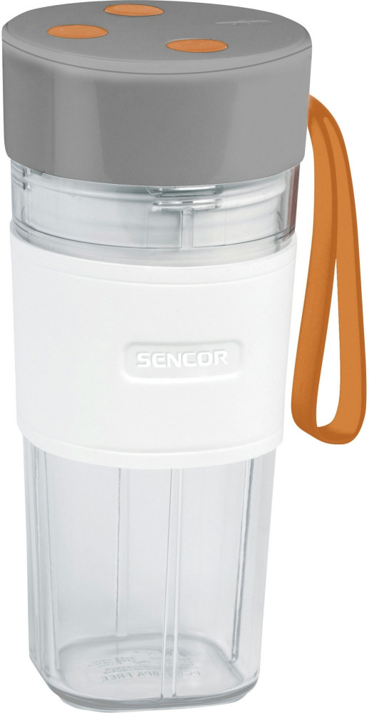 Миксер Sencor SBL 150WH