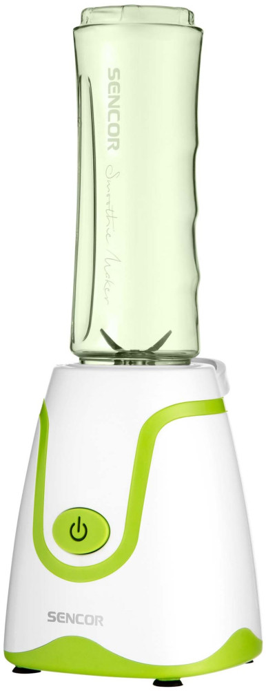 Блендер Sencor SBL 2111GR