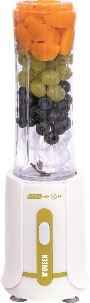 Блендер Noveen SB210