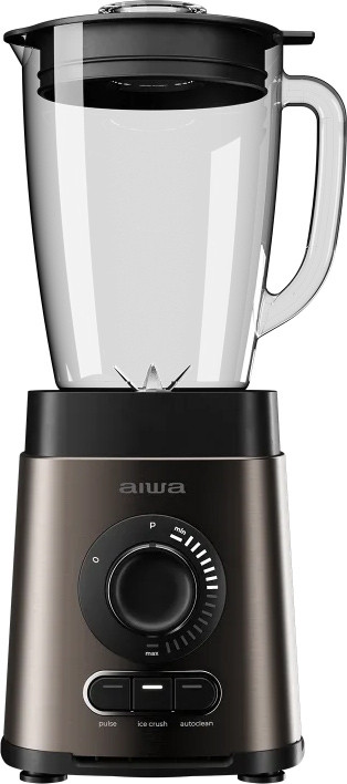 Блендер Aiwa Saberu 1800