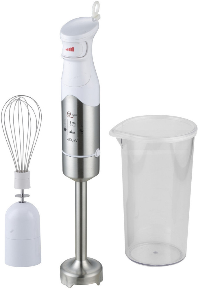 Блендер Rotex RTB 910-W