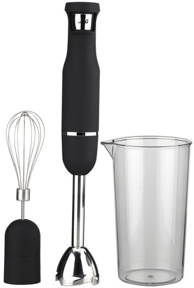 Блендер Rotex RTB 710-B