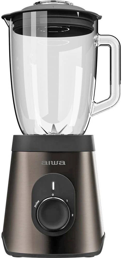 Блендер Aiwa Saberu 1500