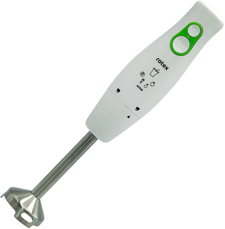 Блендер Rotex RTB 425-W