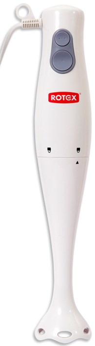 Блендер Rotex RTB 25-W
