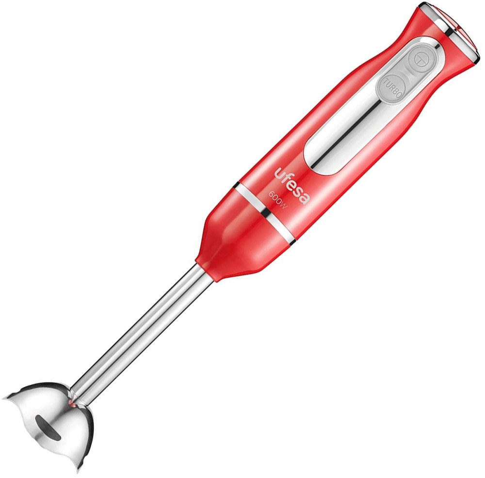 Блендер Ufesa Rouge BP3443