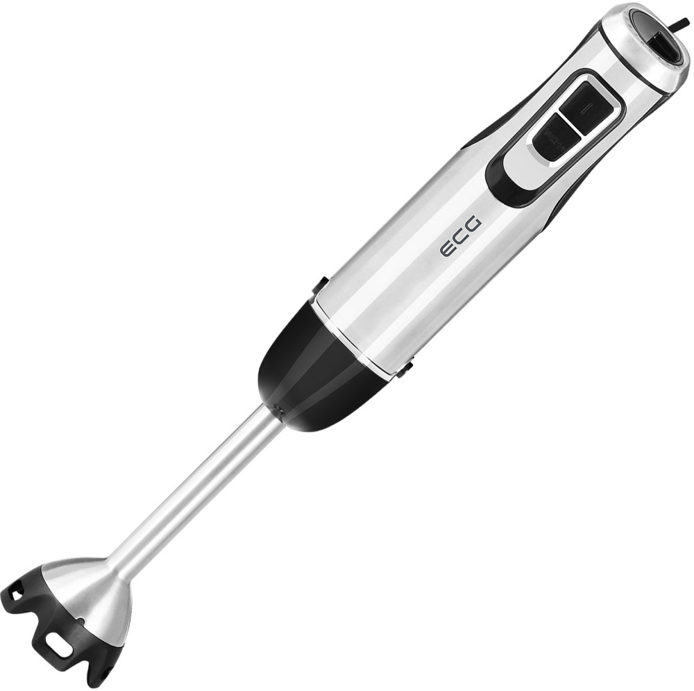 Блендер ECG RM 900