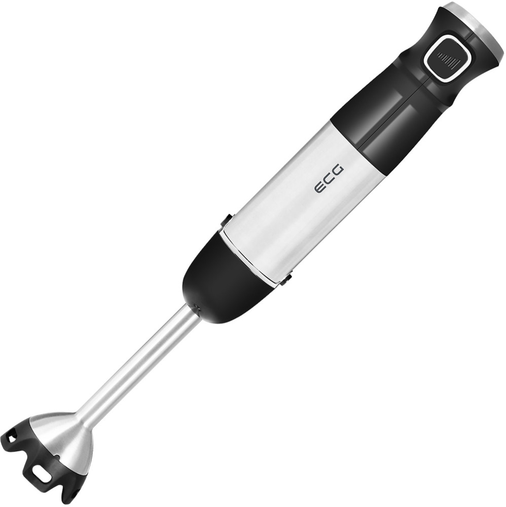 Блендер ECG RM 800