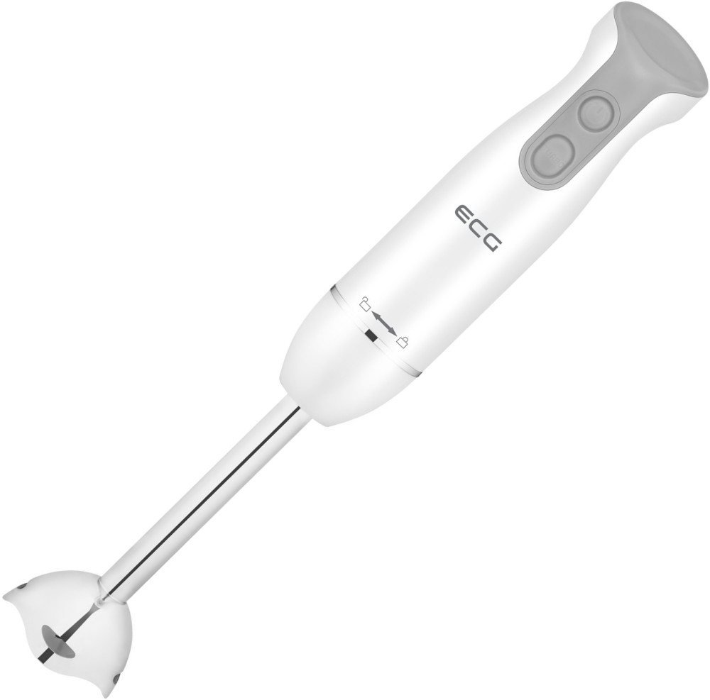 Блендер ECG RM 430