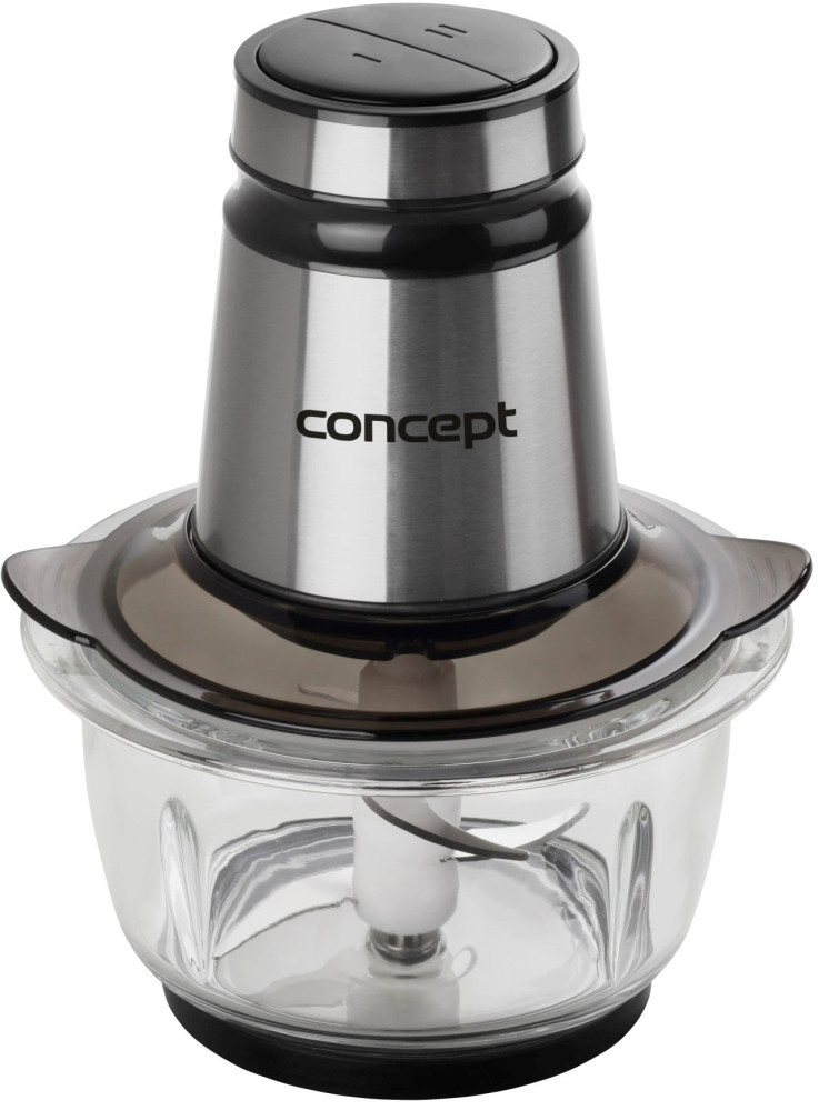 Измельчитель Concept RM-3270