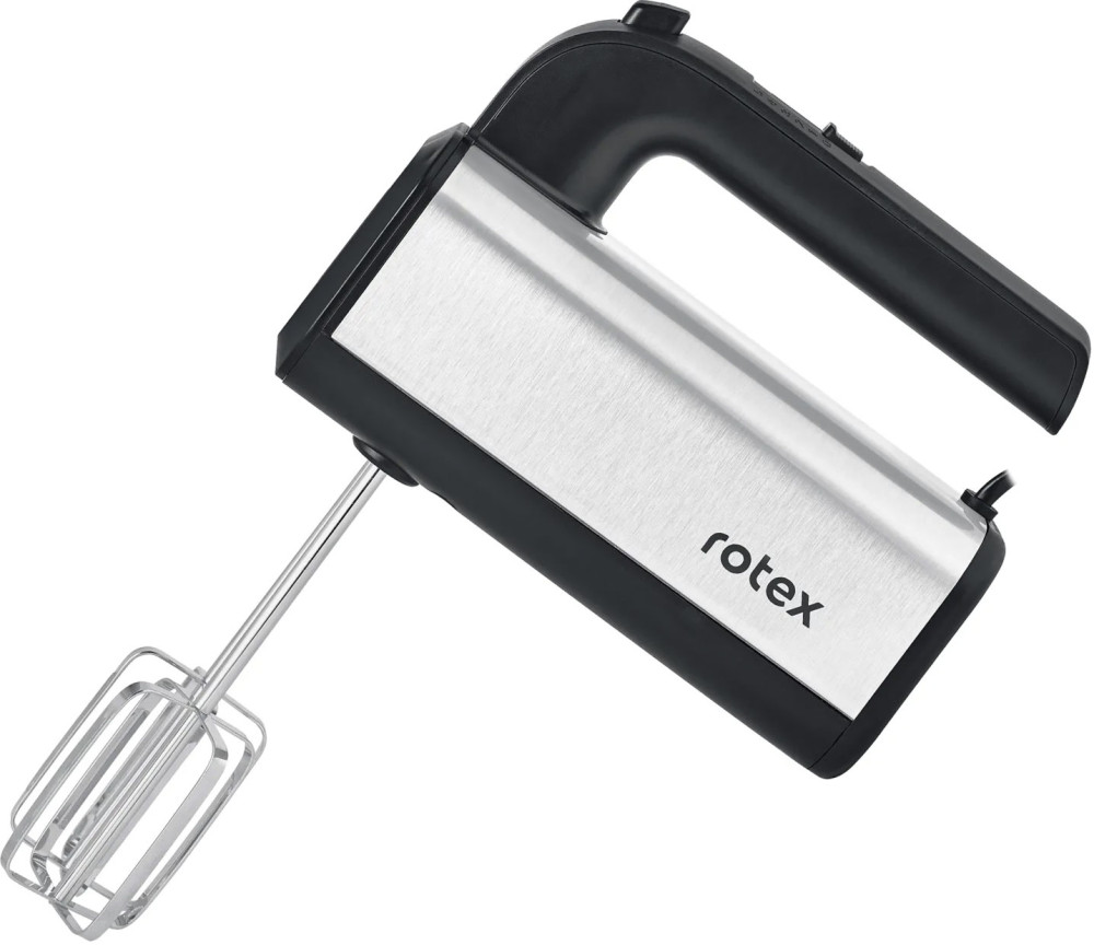 Міксер Rotex RHM 255-S