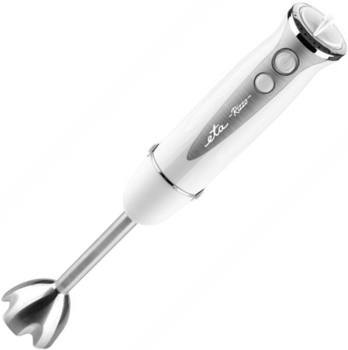 Блендер ETA Rizzo 3057 90000