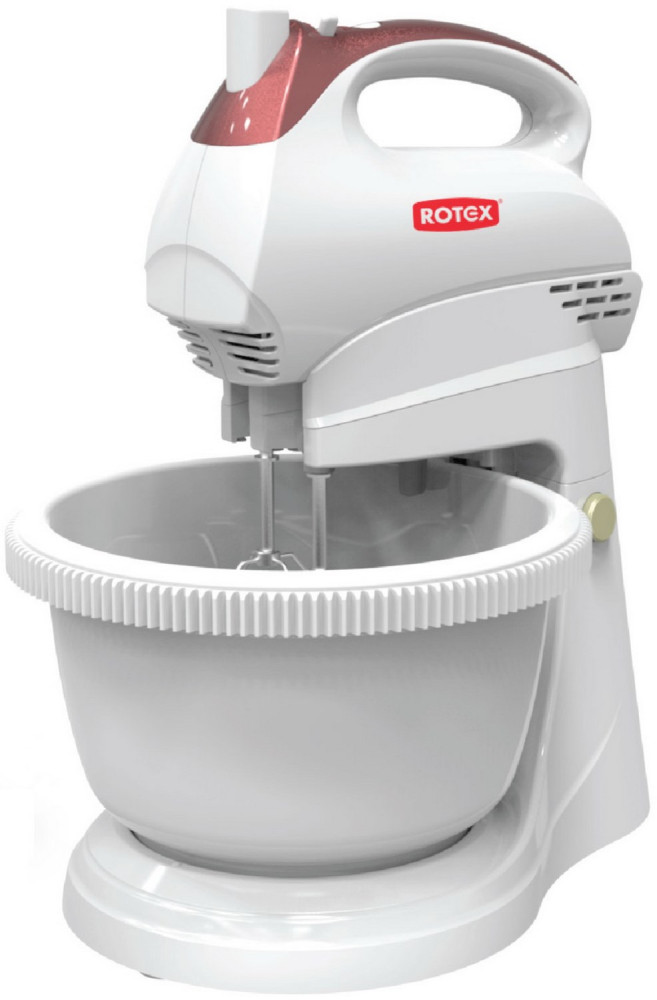 Миксер Rotex RHM 250-K