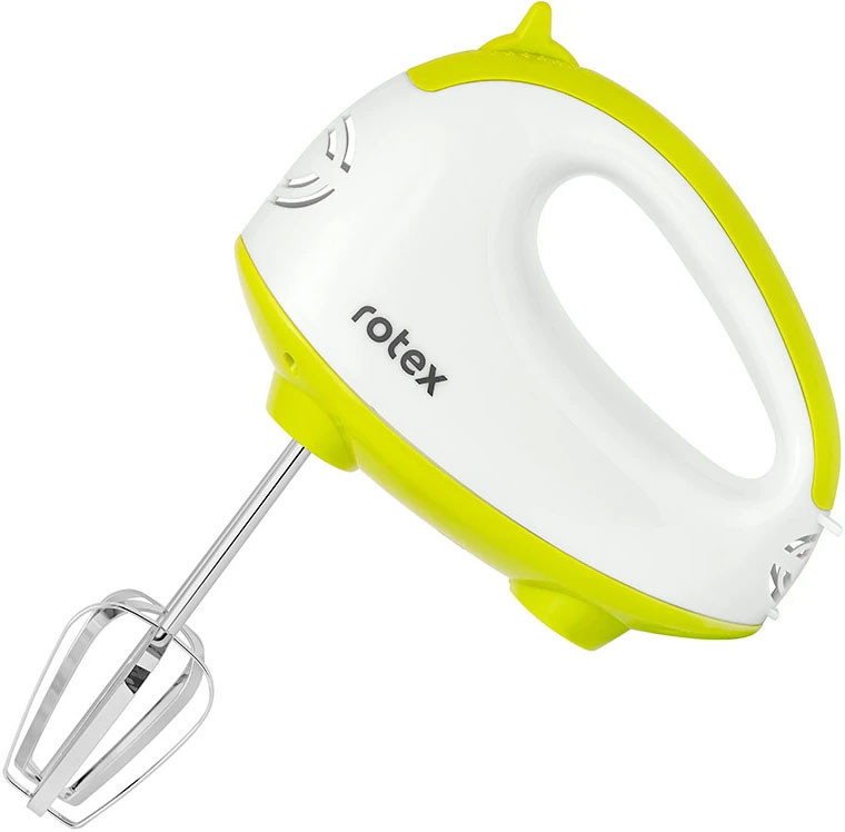 Міксер Rotex RHM 150-W