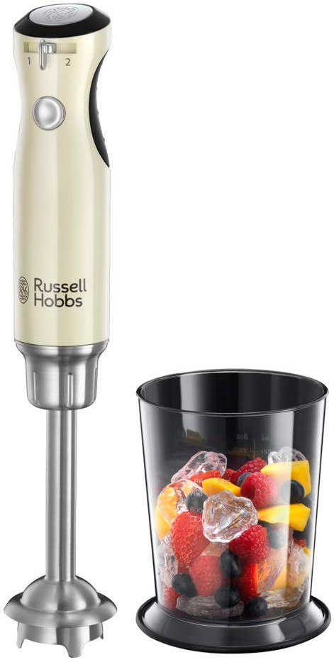 Блендер Russell Hobbs Retro 25232-56