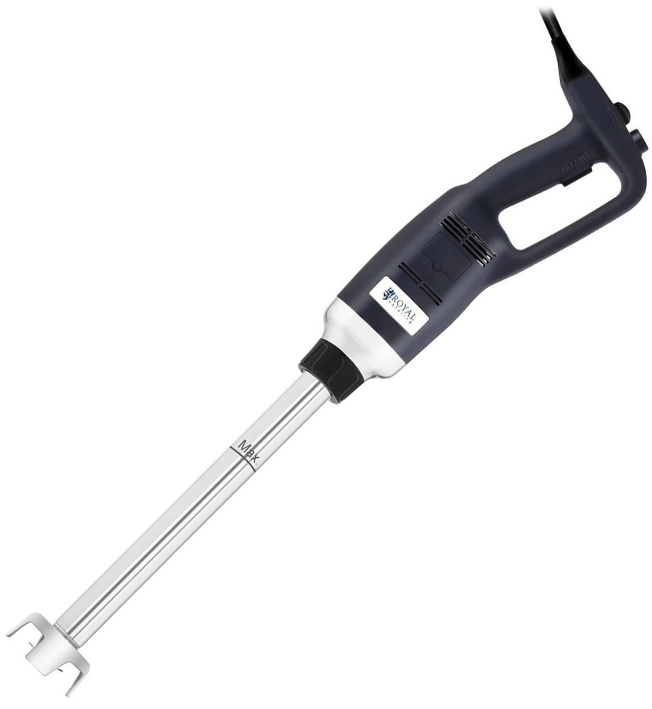 Блендер Royal Catering RCSM-500-400P