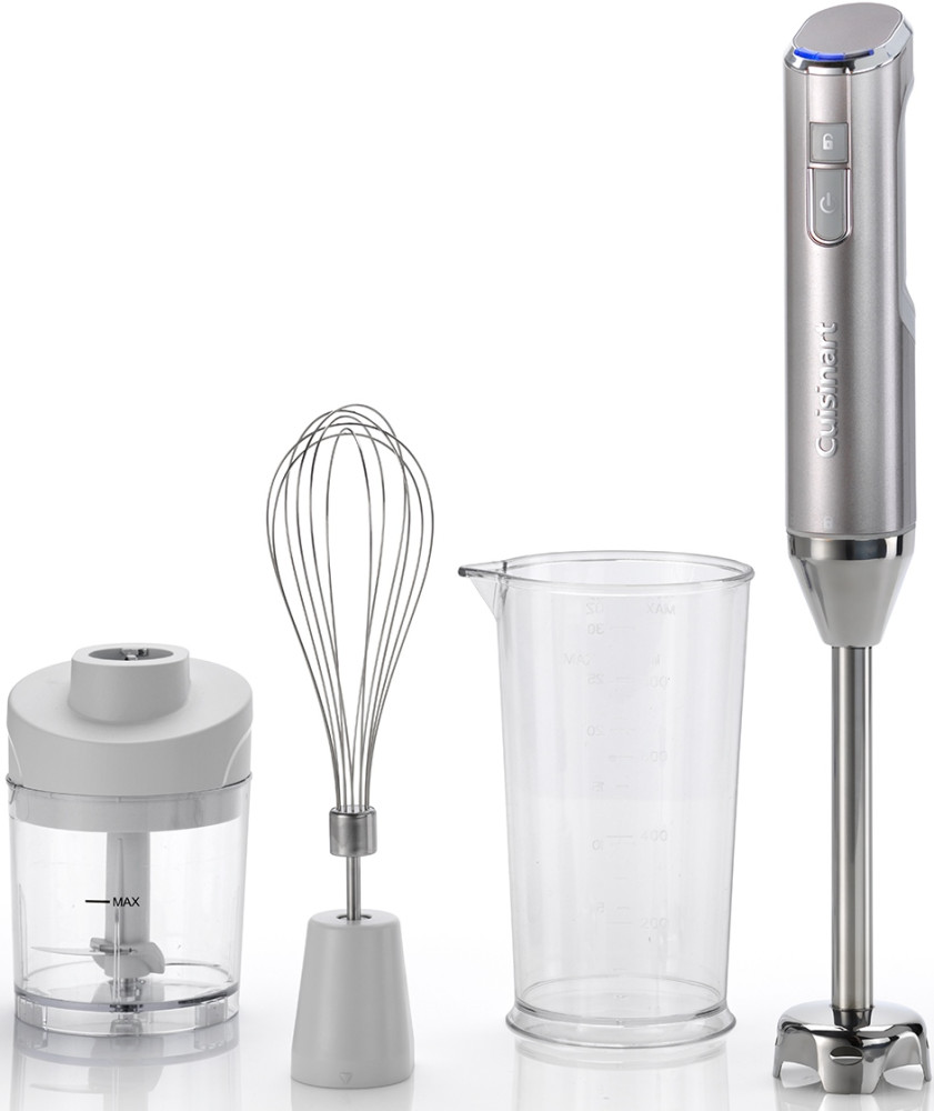 Блендер Cuisinart RHB100