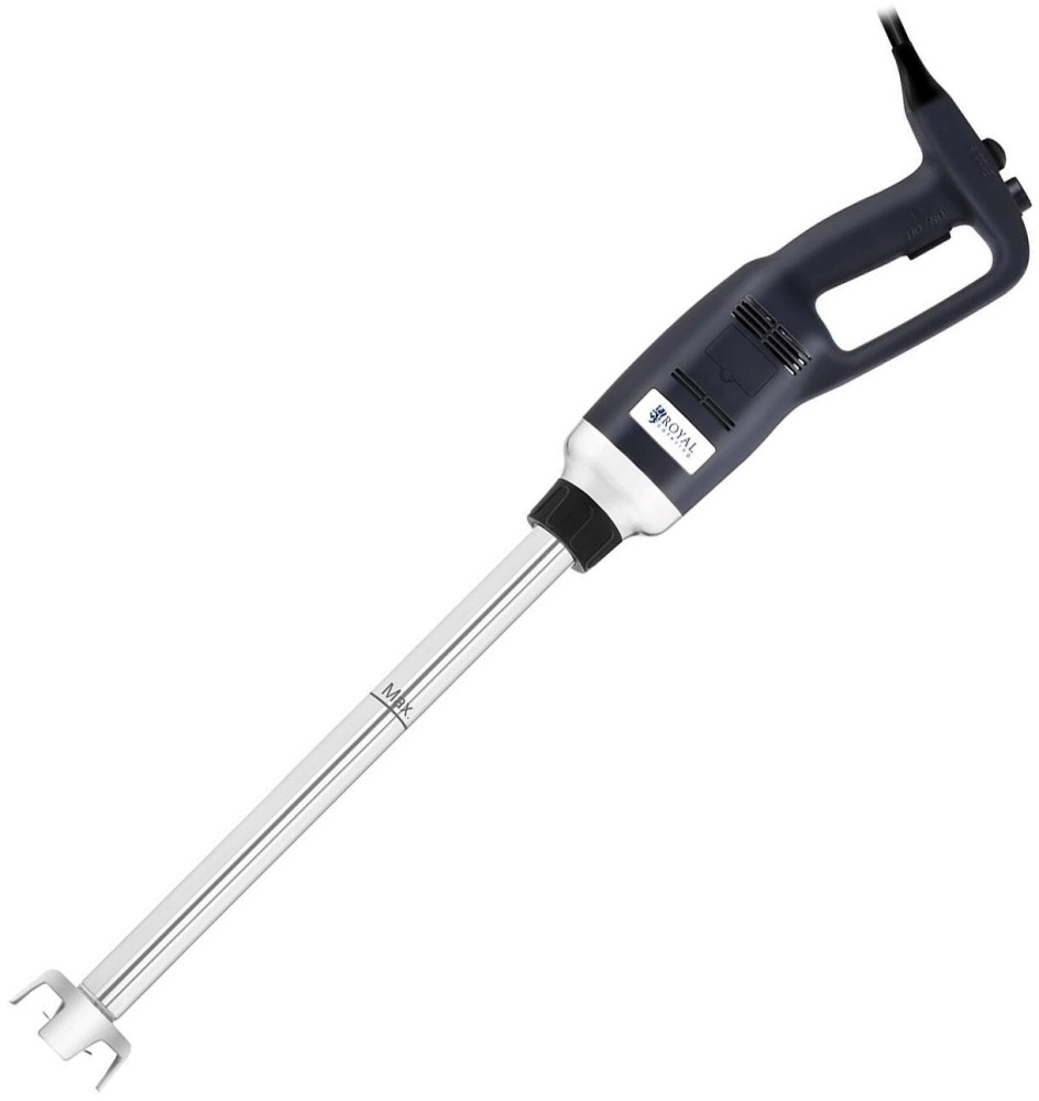 Блендер Royal Catering RCSM-500-500P