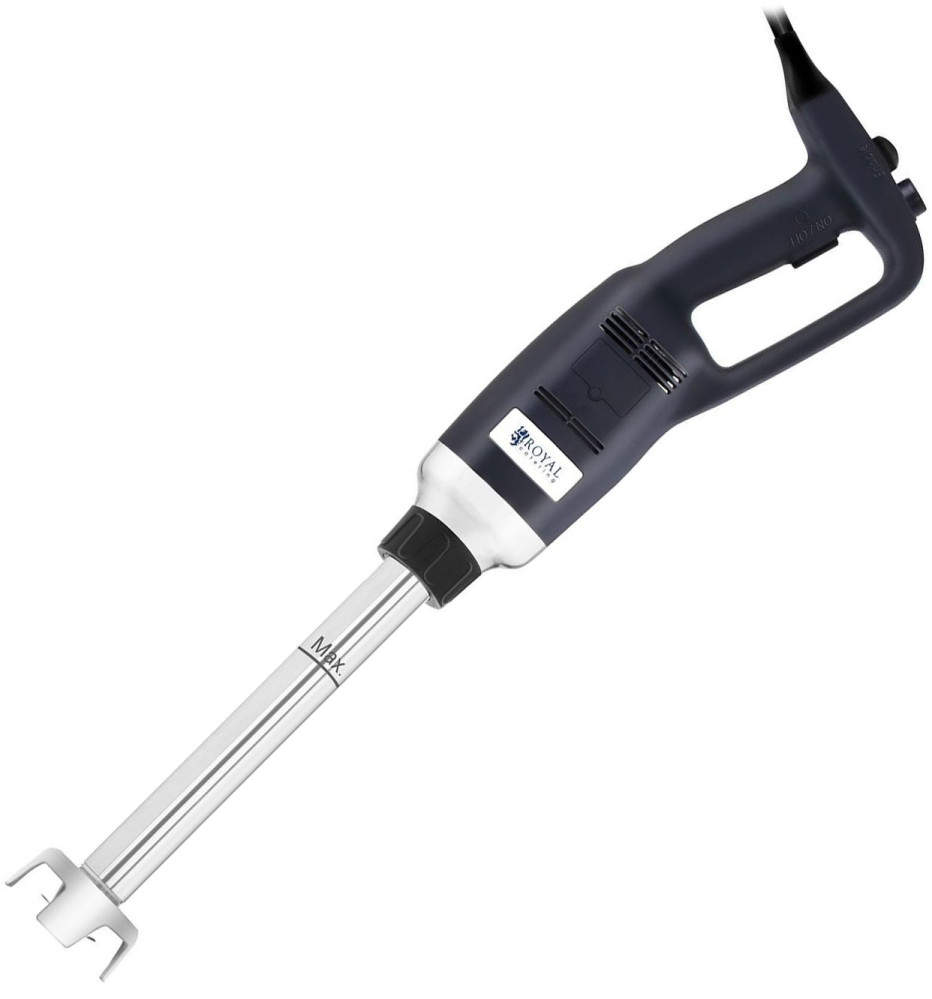 Блендер Royal Catering RCSM-500-300P