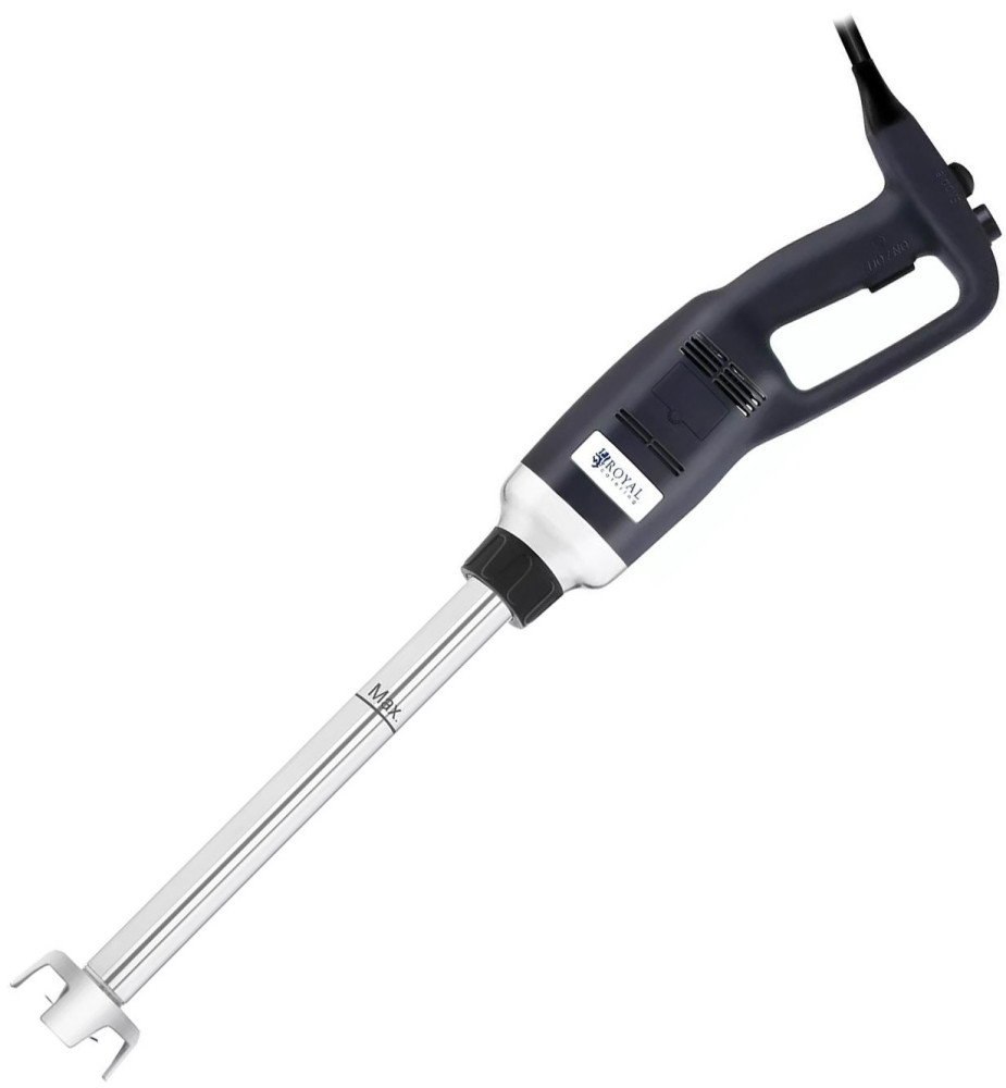 Блендер Royal Catering RCSM-350-400P